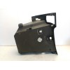 Recambio de moldura para peugeot 207/207+ (wa_, wc_) 1.4 hdi referencia OEM IAM 8218Z3 965079777 