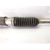 Recambio de cremallera direccion para honda civic berlina (fn) 2.2 ctdi referencia OEM IAM Q003T63572  