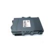 Recambio de modulo electronico para toyota avensis touring sports business advance referencia OEM IAM 896810F030  