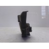 Recambio de faro antiniebla izquierdo para nissan qashqai+2 (jj10) acenta referencia OEM IAM 261558990A  
