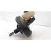 Recambio de servofreno para lexus gs (gs/us/ws19) 300 referencia OEM IAM 4461030A30 / 4702830030  