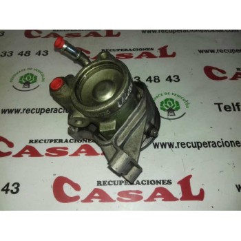 BOMBA DIRECCION 7700830788F 7700840649D 