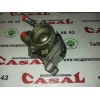 Recambio de bomba direccion para renault laguna (b56) 2.2 dtrt referencia OEM IAM 7700830788F 7700840649D 