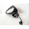 Recambio de retrovisor izquierdo para seat leon sc (5f5) i-tech ecomotive referencia OEM IAM E9034456 E9034456 