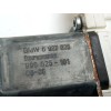 Recambio de elevalunas delantero derecho para bmw serie 3 berlina (e90) referencia OEM IAM 51337140588 6927028 7140588E