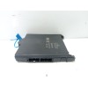 Recambio de modulo electronico para toyota yaris referencia OEM IAM 89221K0020  