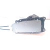 Recambio de palanca cambio para dacia sandero 1.5 dci diesel fap cat referencia OEM IAM 749650548R 349017122R 