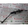Recambio de cremallera direccion para fiat doblo (119) 1.9 jtd cat referencia OEM IAM 0468335410E P2P3113NF 37502380