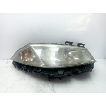 FARO DERECHO 260108053R 8200073221J 