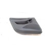 Recambio de guarnecido puerta trasera izquierda para seat ateca (kh7) fr referencia OEM IAM 575867211AXME  