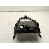 Recambio de moldura para toyota rav 4 v (_a5_, _h5_) 2.0 (mxaa52) referencia OEM IAM 5880542080  