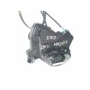 Recambio de cerradura puerta delantera derecha para toyota rav 4 referencia OEM IAM 6903060240 8020306 