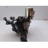 Recambio de bomba freno para toyota c-hr (_x1_) 2.0 hybrid (maxh10) referencia OEM IAM 4707012040  
