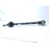 Recambio de transmision delantera derecha para seat leon (1p1) fr referencia OEM IAM 1K0407272KF  