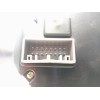 Recambio de mando multifuncion para kia ceed sportswagon referencia OEM IAM 93404J7960  