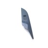 Recambio de mando elevalunas trasero izquierdo para toyota hilux (kun) cabina doble vx 4x4 referencia OEM IAM 848100D300  