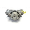 Recambio de pinza freno delantera izquierda para toyota yaris active referencia OEM IAM 47750K0030  