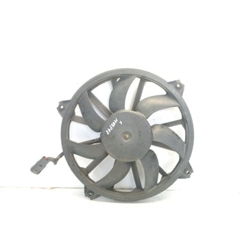 ELECTROVENTILADOR 1253K4 