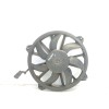 Recambio de electroventilador para peugeot 308 sw sport referencia OEM IAM 1253K4  