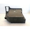 Recambio de moldura para peugeot 207/207+ (wa_, wc_) 1.4 hdi referencia OEM IAM 8218Z3 965079777 