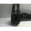 Recambio de refuerzo paragolpes delantero para mini mini (r56) john cooper works referencia OEM IAM 51112757337  