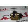 Recambio de cerradura puerta delantera derecha para volkswagen passat berlina (3b2) comfortline syncro / 4motion referencia OEM 