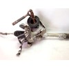Recambio de cremallera direccion para honda civic berlina (fn) 2.2 ctdi referencia OEM IAM Q003T63572  