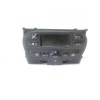 Recambio de mando climatizador para citroën xsara picasso 1.6 hdi cat (9hy / dv6ted4) referencia OEM IAM 96514030XT  