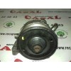 Recambio de bomba direccion para renault laguna (b56) 2.2 dtrt referencia OEM IAM 7700830788F 7700840649D 