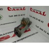 Recambio de motor arranque para renault laguna ii (bg0) initiale referencia OEM IAM D7R49 8200331251 11 DIENTES