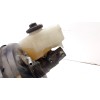 Recambio de servofreno para lexus gs (gs/us/ws19) 300 referencia OEM IAM 4461030A30 / 4702830030  