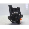 Recambio de faro antiniebla izquierdo para nissan qashqai+2 (jj10) acenta referencia OEM IAM 261558990A  