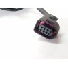 Recambio de retrovisor izquierdo para seat leon sc (5f5) i-tech ecomotive referencia OEM IAM E9034456 E9034456 
