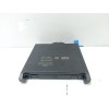 Recambio de modulo electronico para toyota yaris referencia OEM IAM 89221K0020  