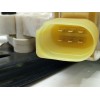 Recambio de elevalunas delantero derecho para bmw serie 3 berlina (e90) referencia OEM IAM 51337140588 6927028 7140588E