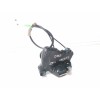 Recambio de cerradura puerta delantera derecha para toyota rav 4 referencia OEM IAM 6903060240 8020306 