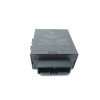 Recambio de modulo electronico para toyota avensis touring sports business advance referencia OEM IAM 859400F030  