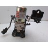 Recambio de bomba freno para toyota c-hr (_x1_) 2.0 hybrid (maxh10) referencia OEM IAM 4707012040  