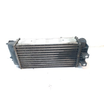 INTERCOOLER 9800291280 