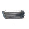 Recambio de intercooler para peugeot partner kombi confort referencia OEM IAM 9800291280  
