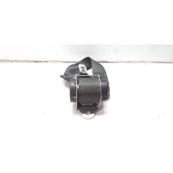 CINTURON SEGURIDAD TRASERO DERECHO 601030000d 