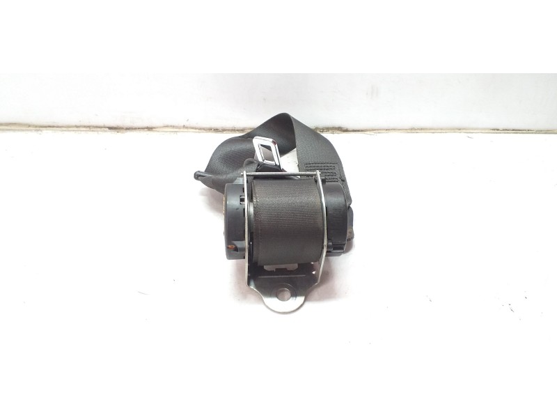 Recambio de cinturon seguridad trasero derecho para mini r50,r53 16v cat referencia OEM IAM 601030000d  