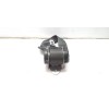 Recambio de cinturon seguridad trasero derecho para mini r50,r53 16v cat referencia OEM IAM 601030000d  