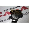 Recambio de cerradura puerta delantera derecha para volkswagen passat berlina (3b2) comfortline syncro / 4motion referencia OEM 