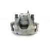 Recambio de pinza freno delantera izquierda para toyota yaris active referencia OEM IAM 47750K0030  