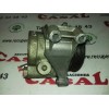 Recambio de bomba direccion para renault laguna (b56) 2.2 dtrt referencia OEM IAM 7700830788F 7700840649D 