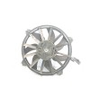 Recambio de electroventilador para peugeot 308 sw sport referencia OEM IAM 1253K4  