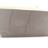 Recambio de moldura para peugeot 207/207+ (wa_, wc_) 1.4 hdi referencia OEM IAM 8218Z3 965079777 