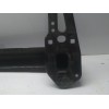 Recambio de refuerzo paragolpes delantero para mini mini (r56) john cooper works referencia OEM IAM 51112757337  