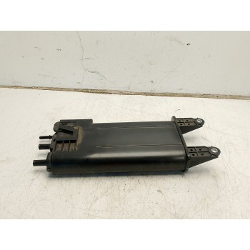 FILTRO CARBONO ACTIVO 7774042120 
